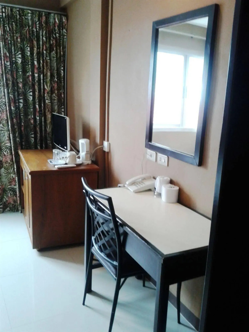 Foto - Pinnacle Dream