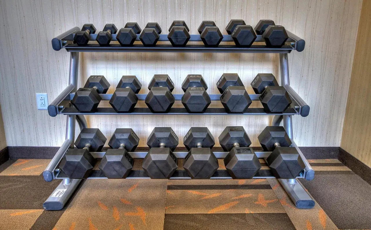 Foto - Courtyard by Marriott Nashville Green Hills