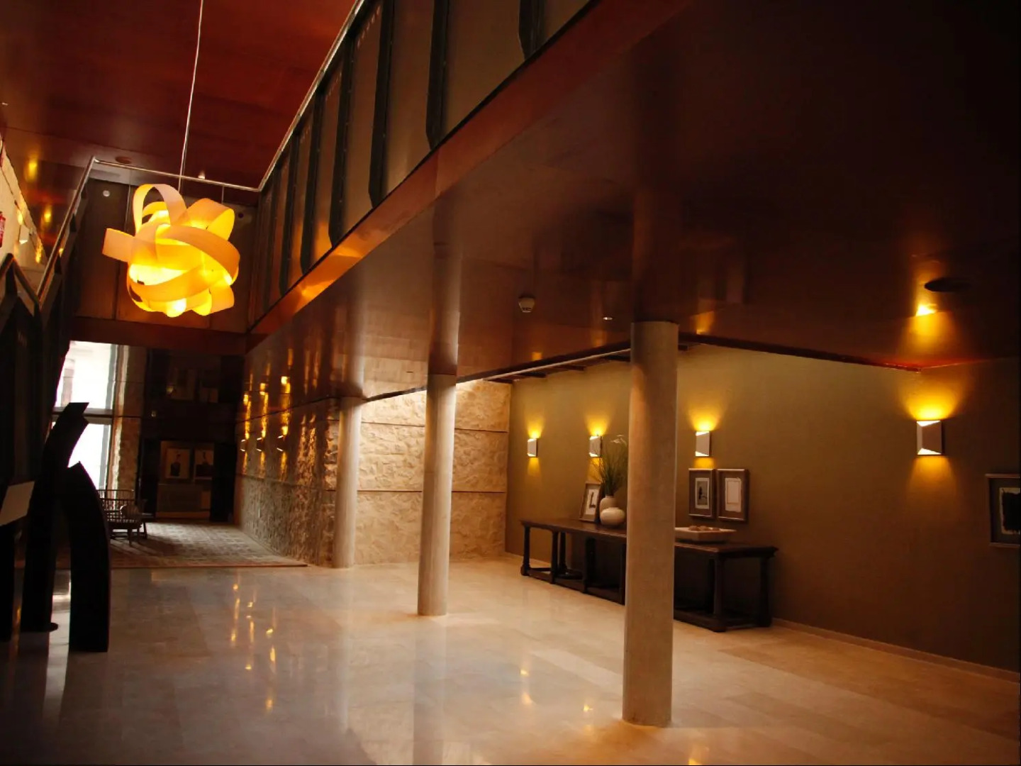 Photo - Parador de Lorca