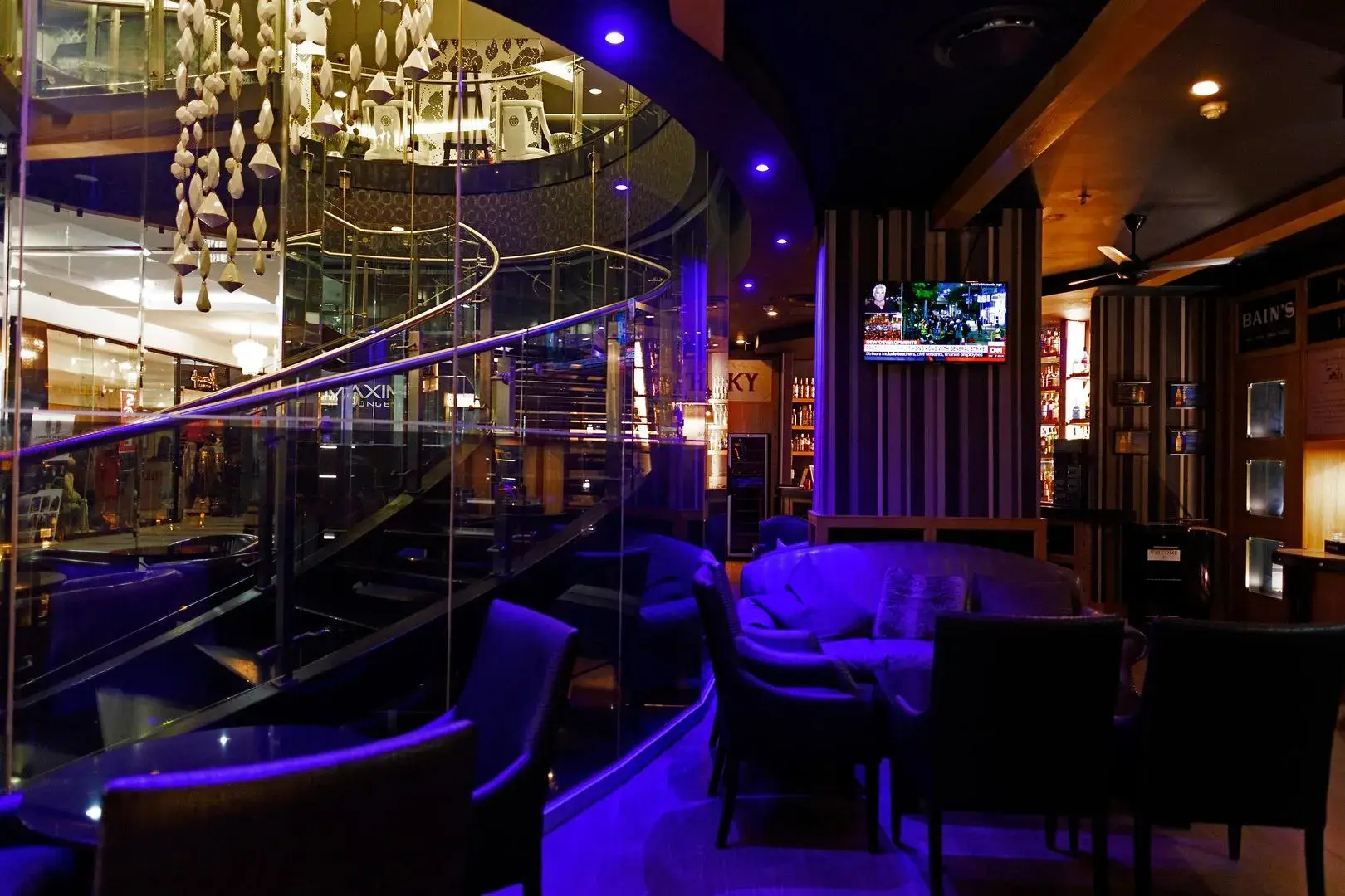 Foto - DAVINCI Suites