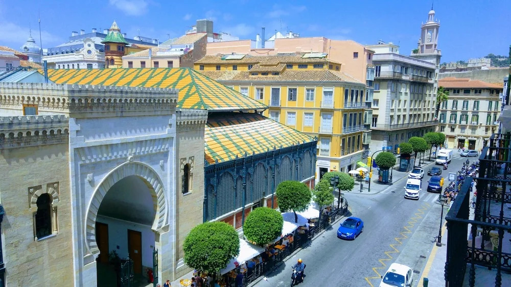 Photo - The Lights City Rooms