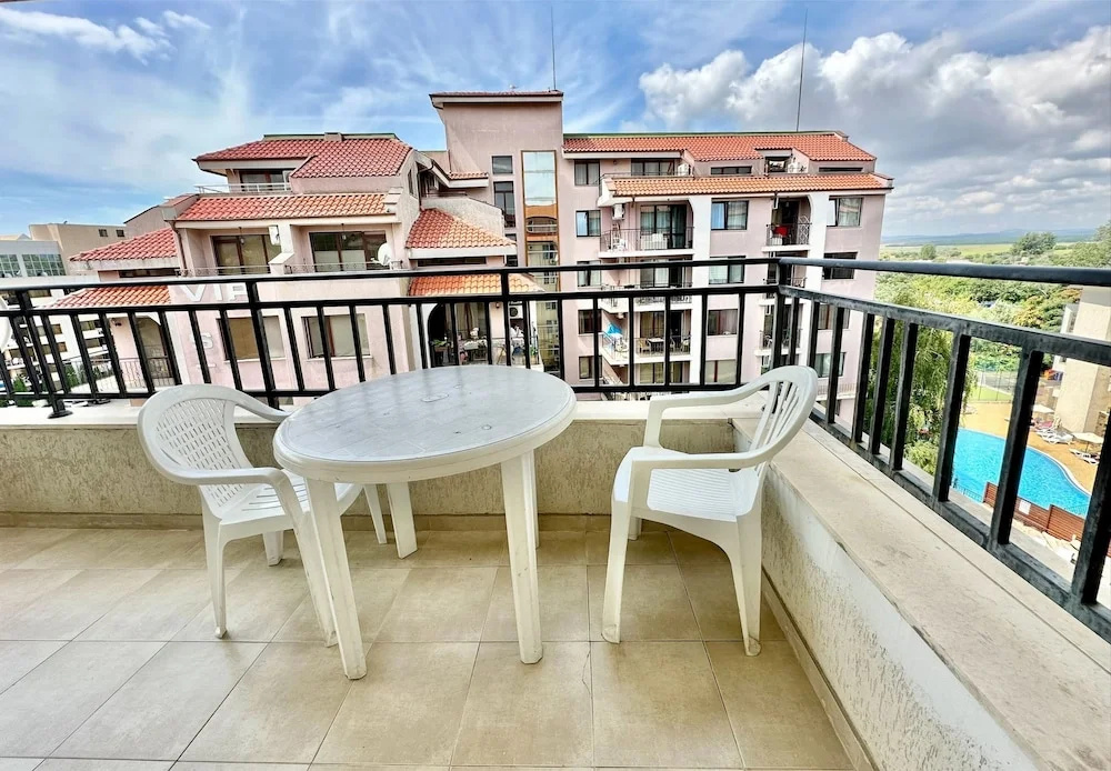 Foto - Menada Apartments in Sunny Beach Hills