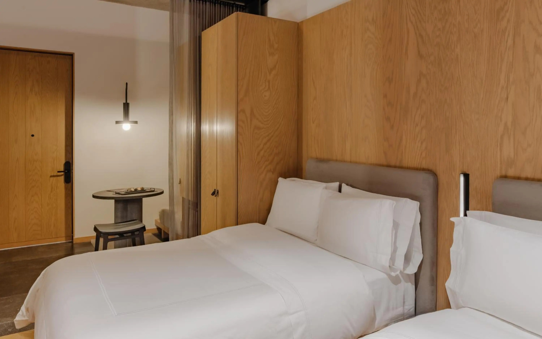 Foto - Volga, Member of Preferred Hotels & Resorts