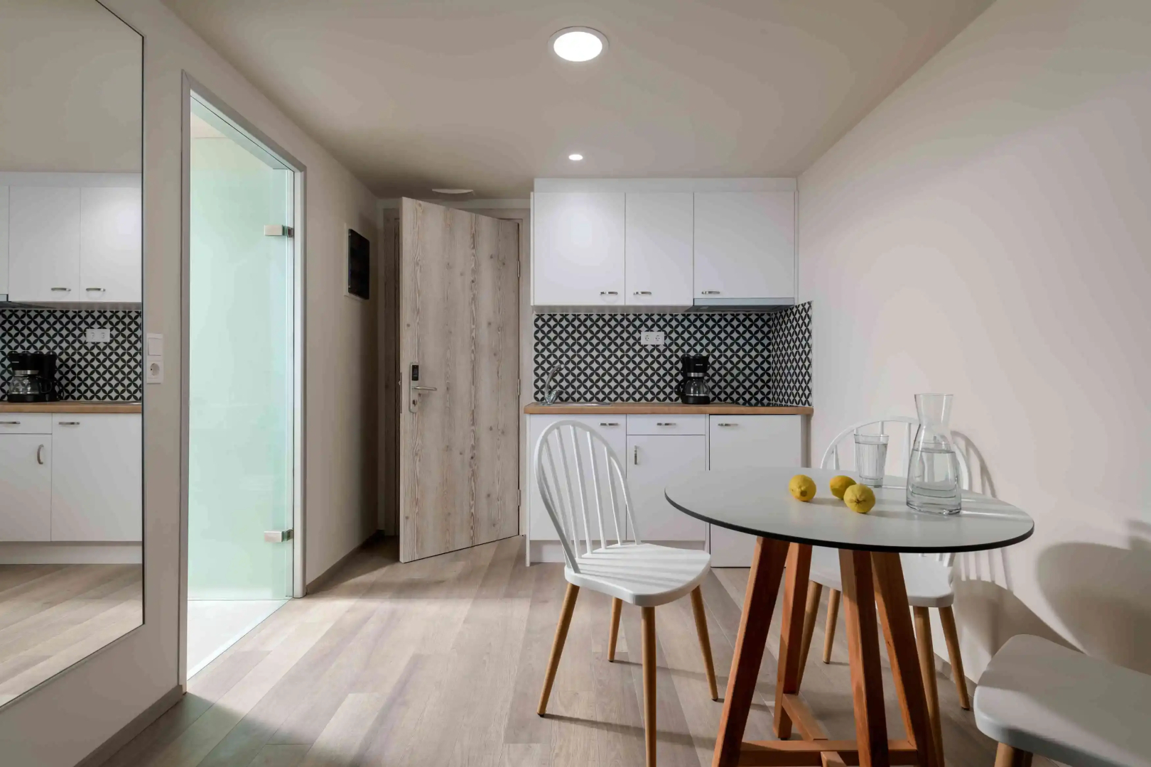 Photo - Bio Suites Hotel & Spa