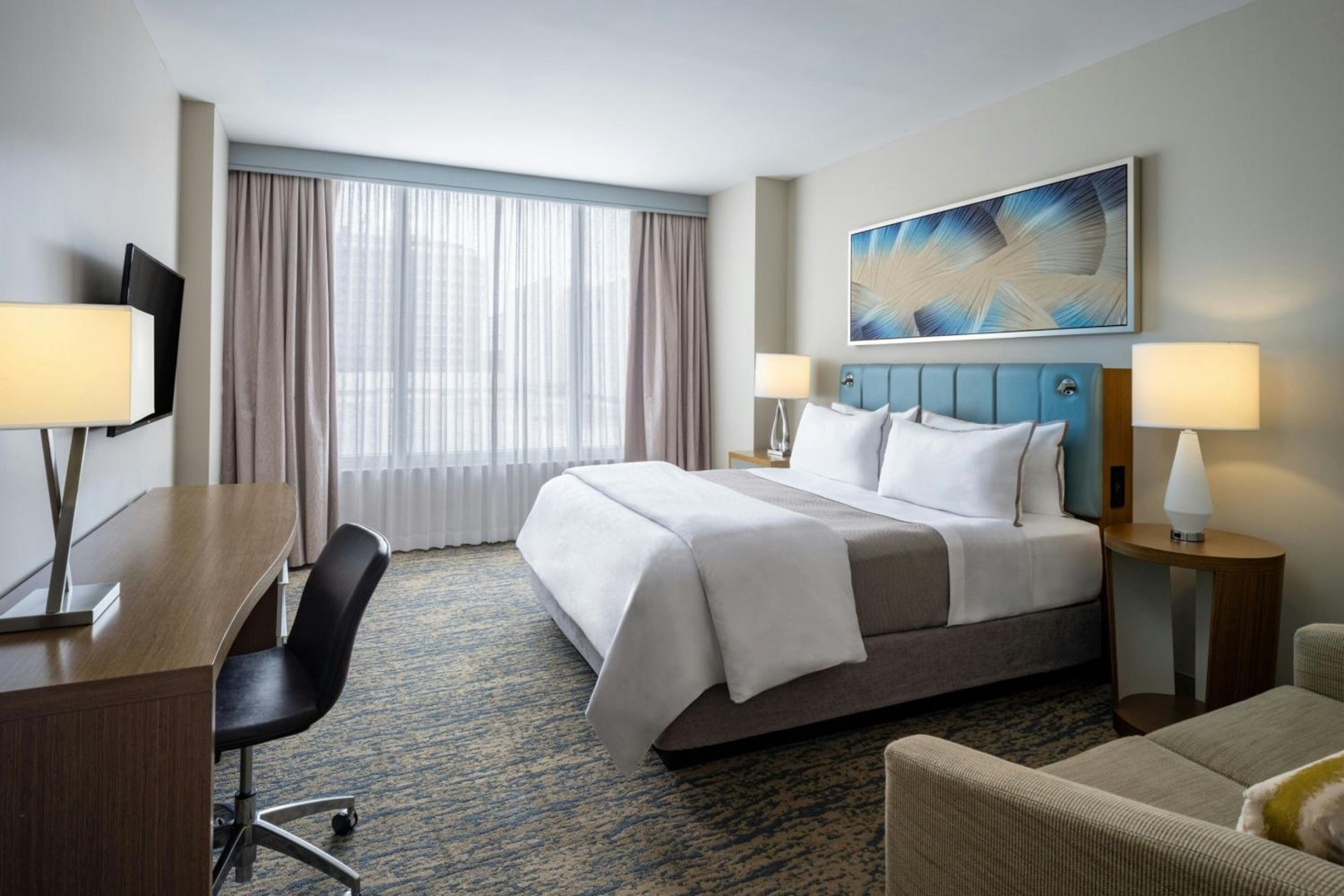 Photo - The Westin Sarasota