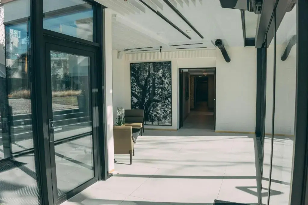 Photo - Platinum Residence Boutique