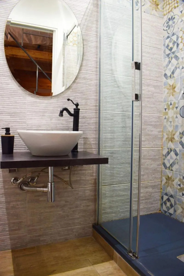 Photo - B&B Benincasa