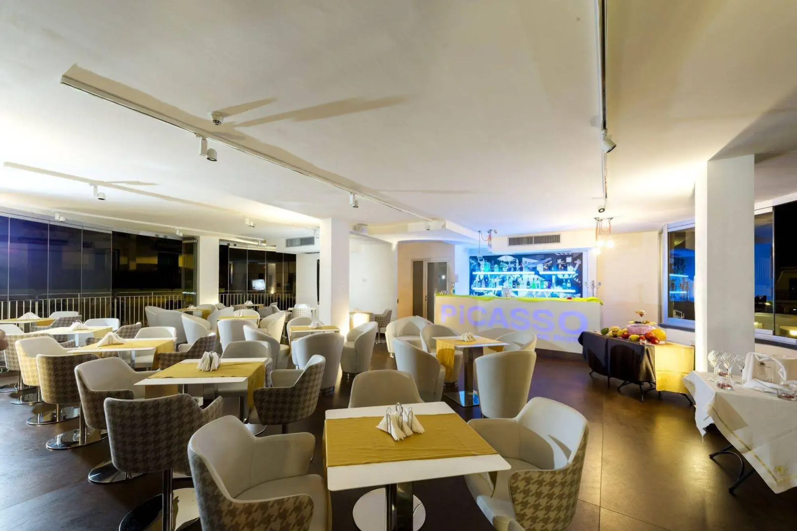 Photo - Hotel Leonessa