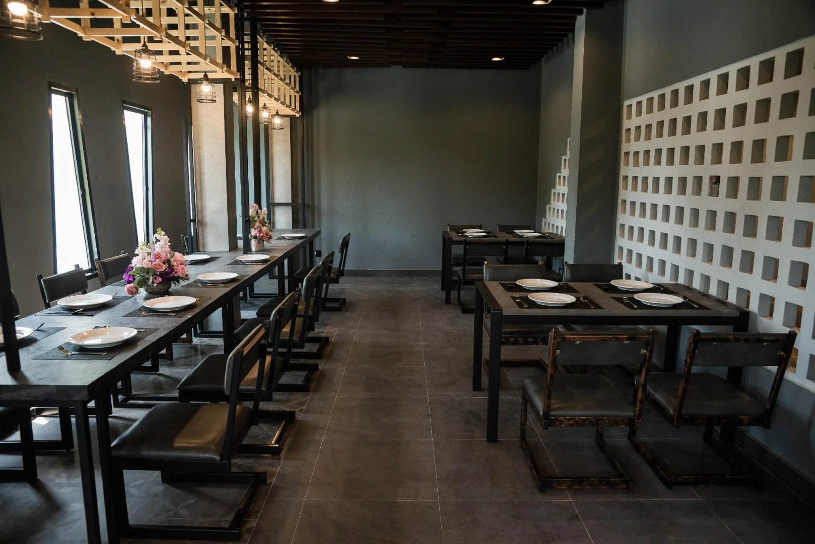 Foto - Little Loft Hotel