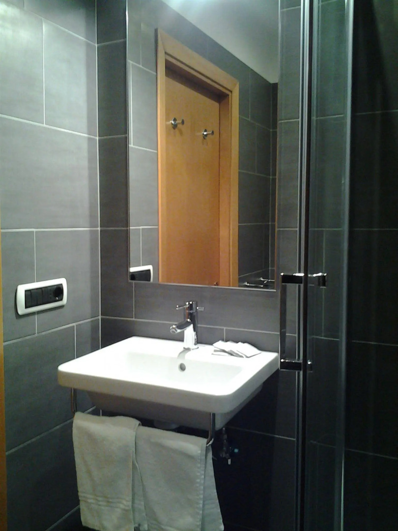 Foto - Tourist House B&B