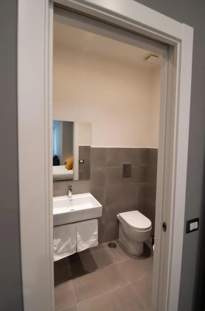 Foto - GB Vesuvius Napoli