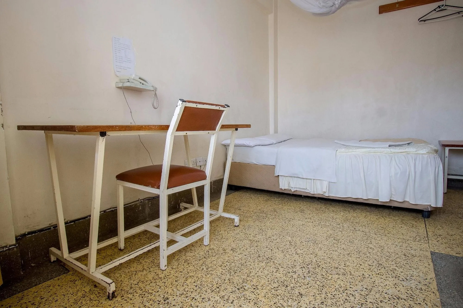 Foto - Rabi Hotel