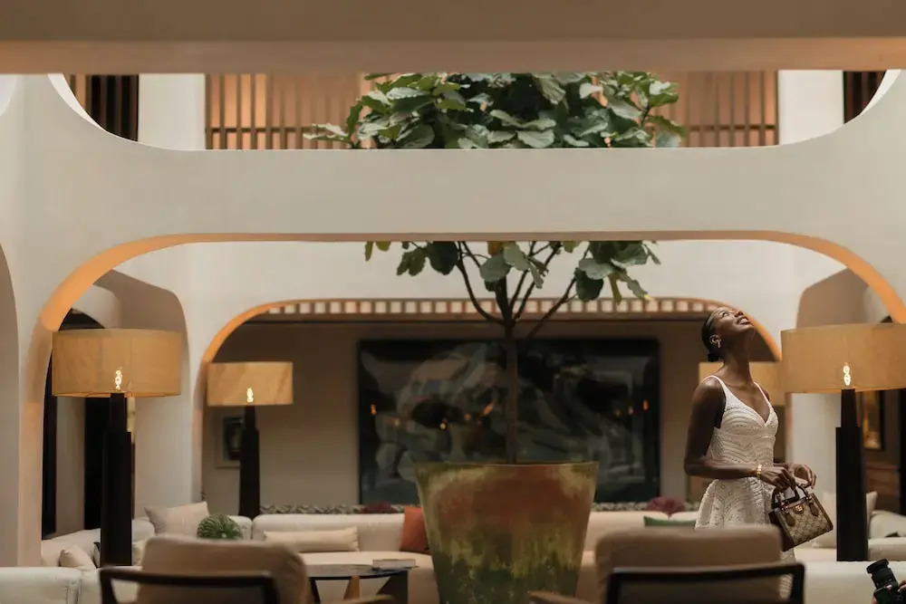 Photo - The Moore Miami