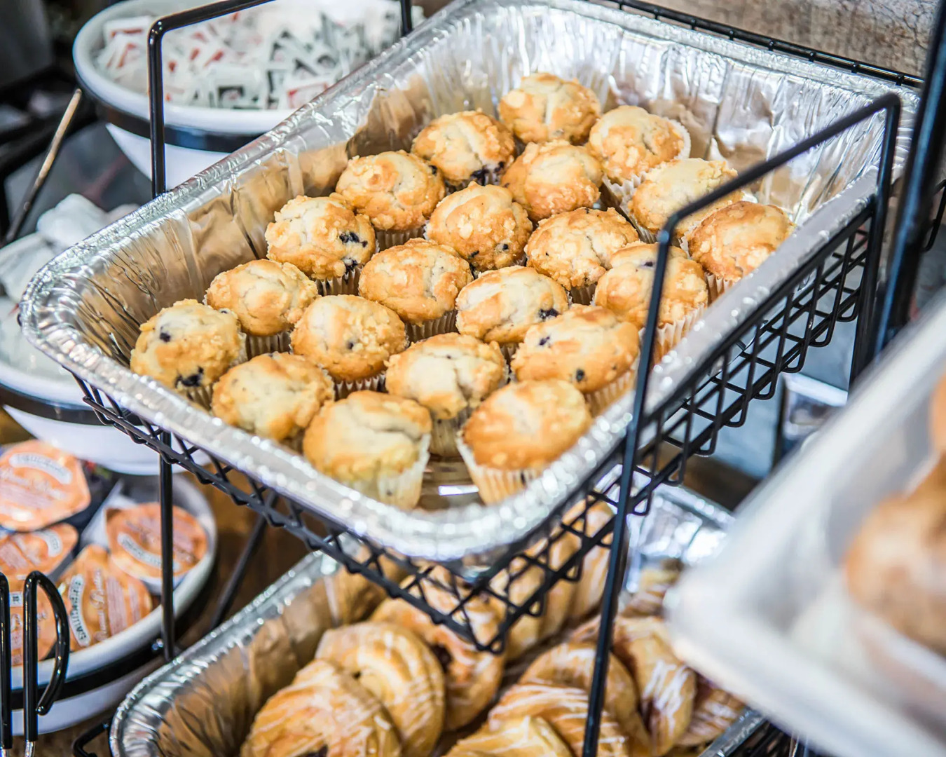 Foto - Comfort Inn Santa Fe South