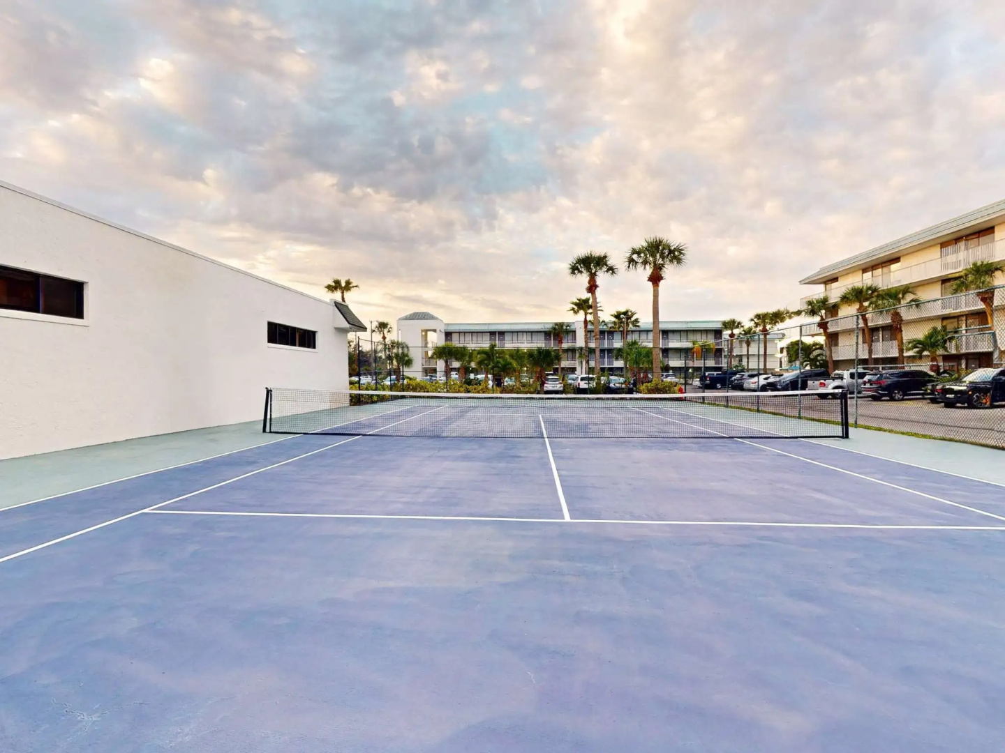 Photo - Park Royal Orlando managed by Accor