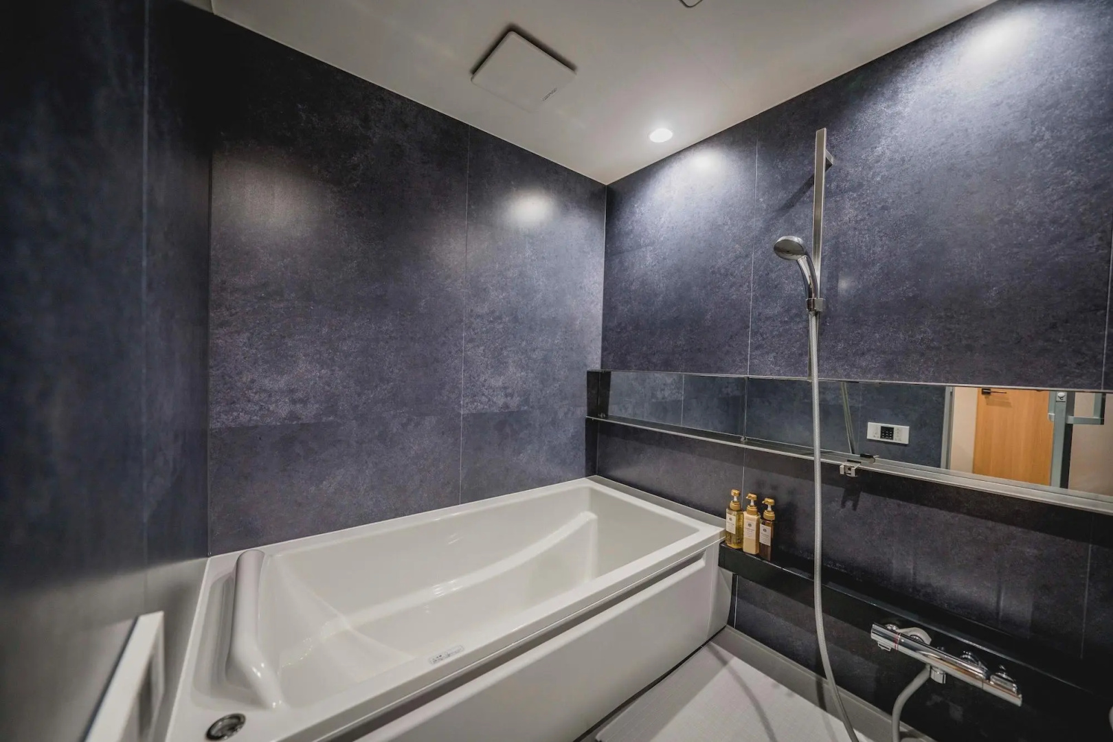 Foto - Hotel Atarayo Osaka