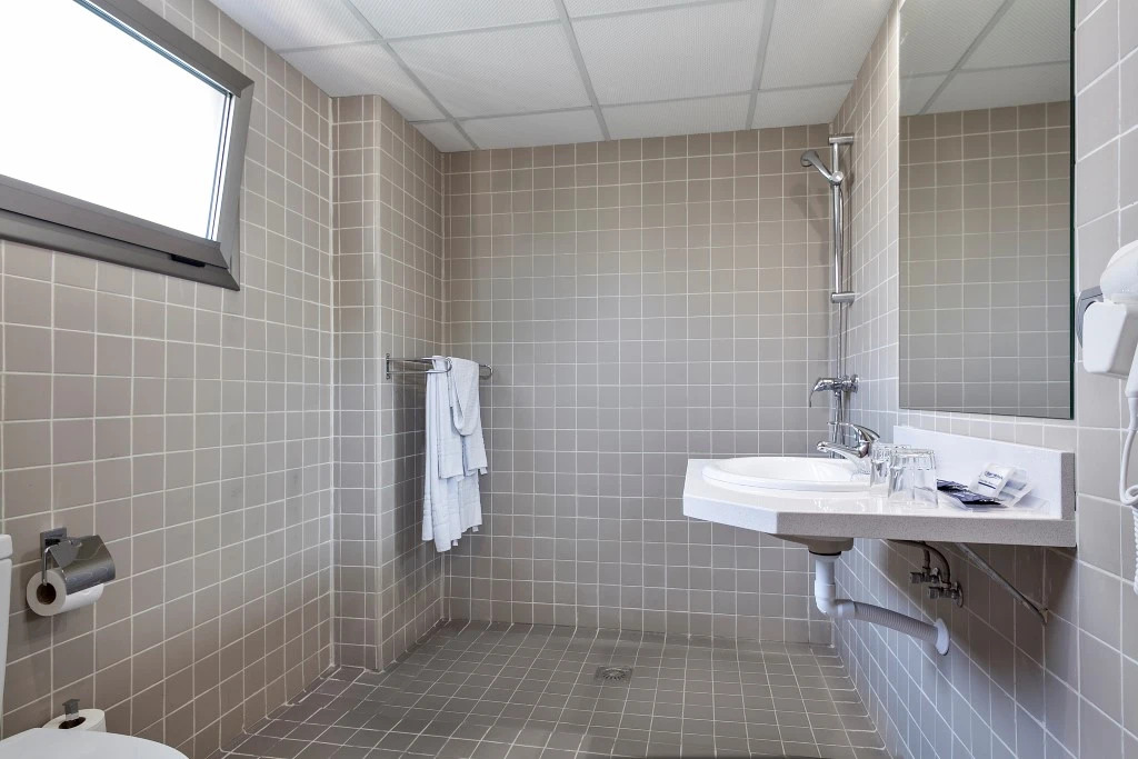 Photo - Hotel Best San Francisco