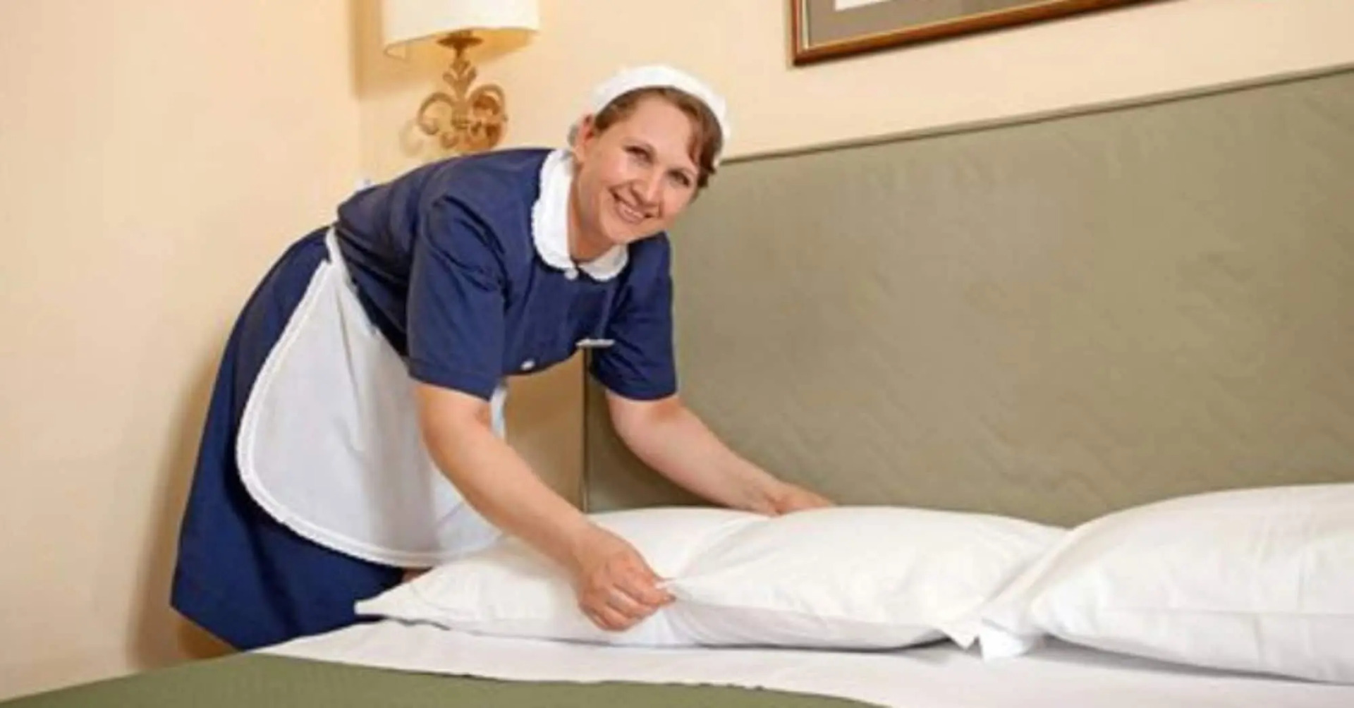 Foto - Hotel Colosseum