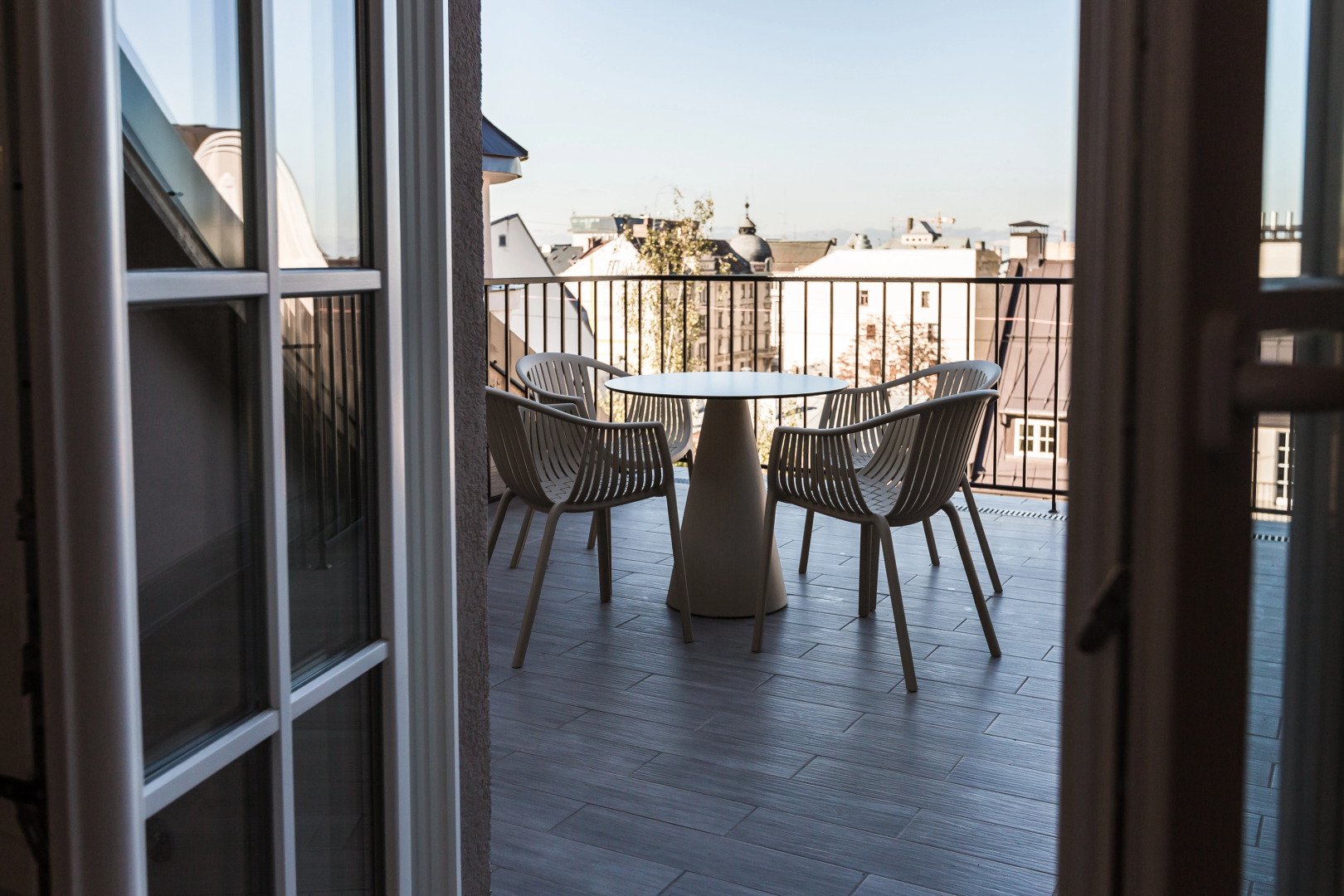 Photo - Riga Lux Apartments - Skolas