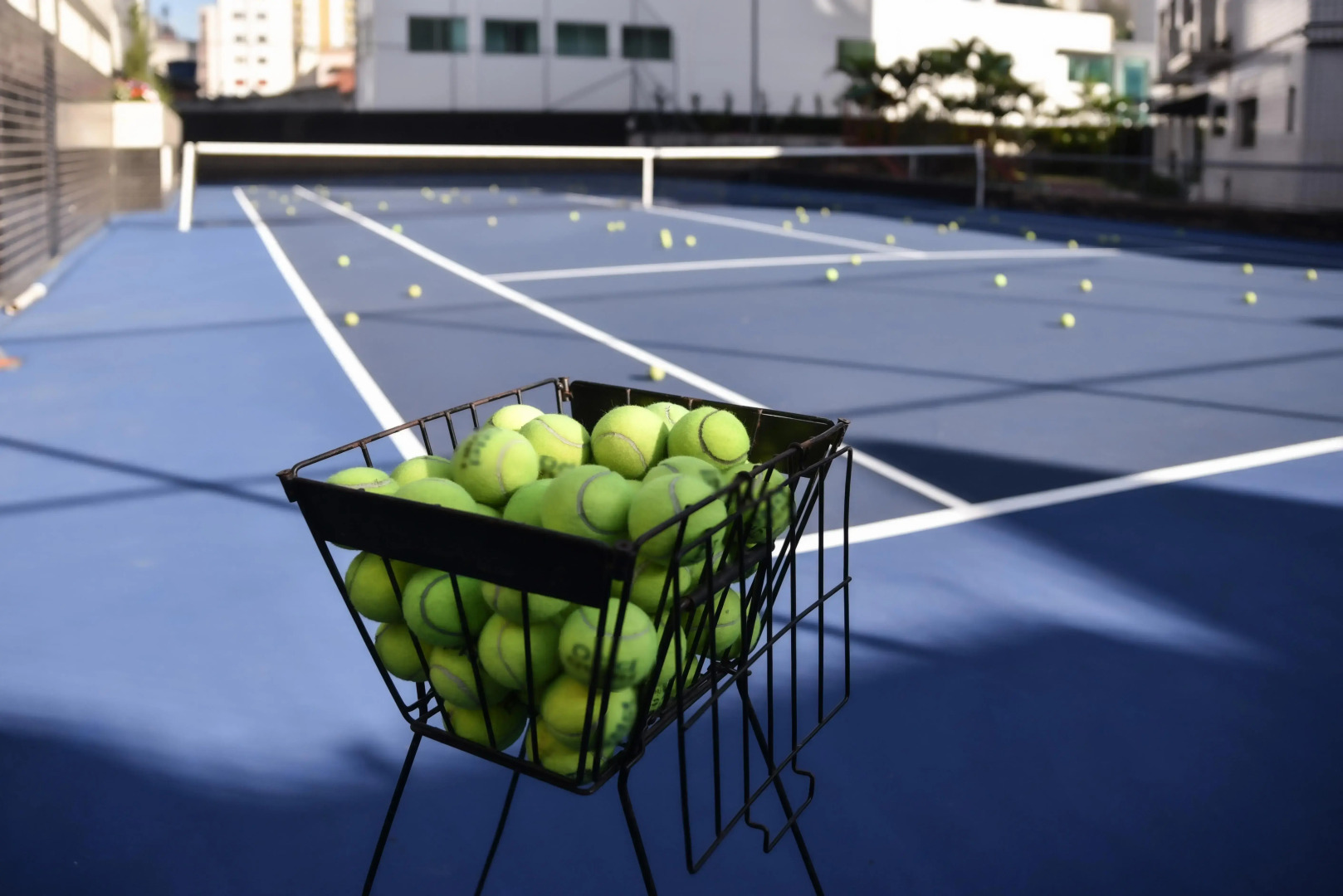 Foto - Plaza Inn Small Town Flat