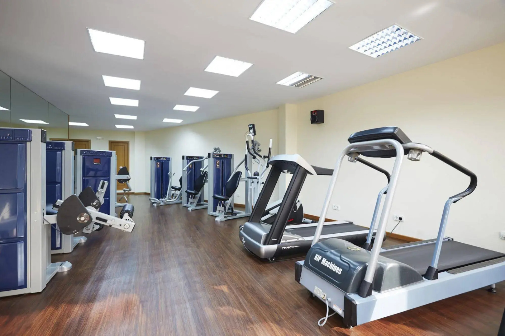 Photo - Invisa Hotel Club Cala Blanca