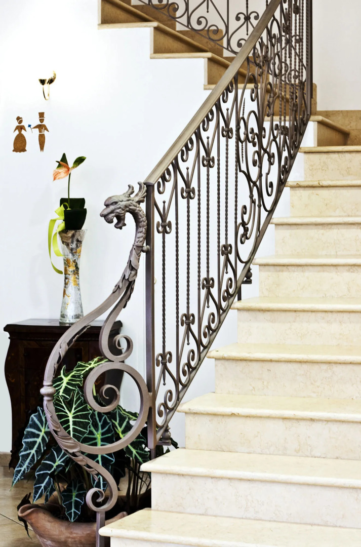 Photo - Sovrana Hotel & SPA