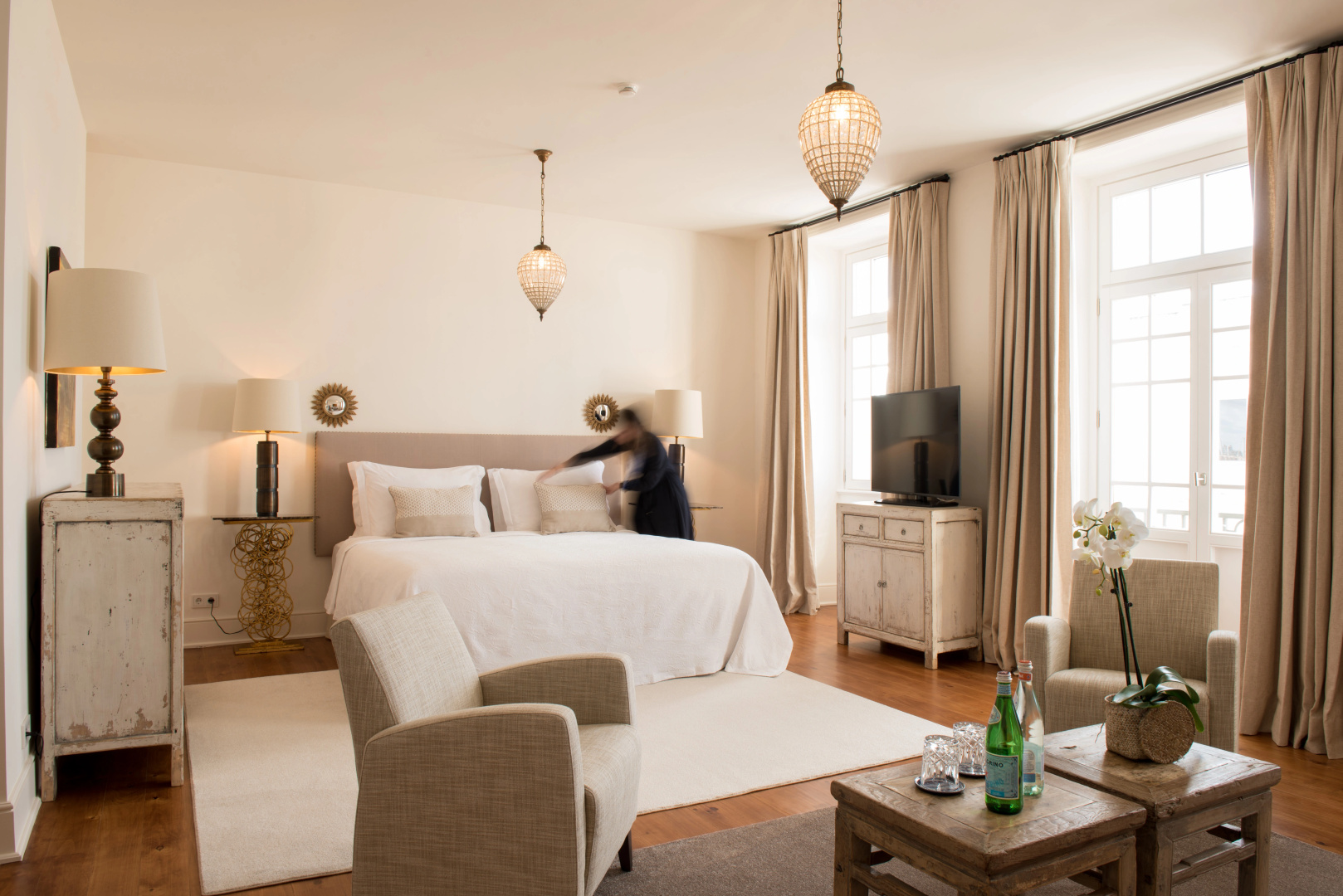 Photo - Bordoy Grand House Algarve