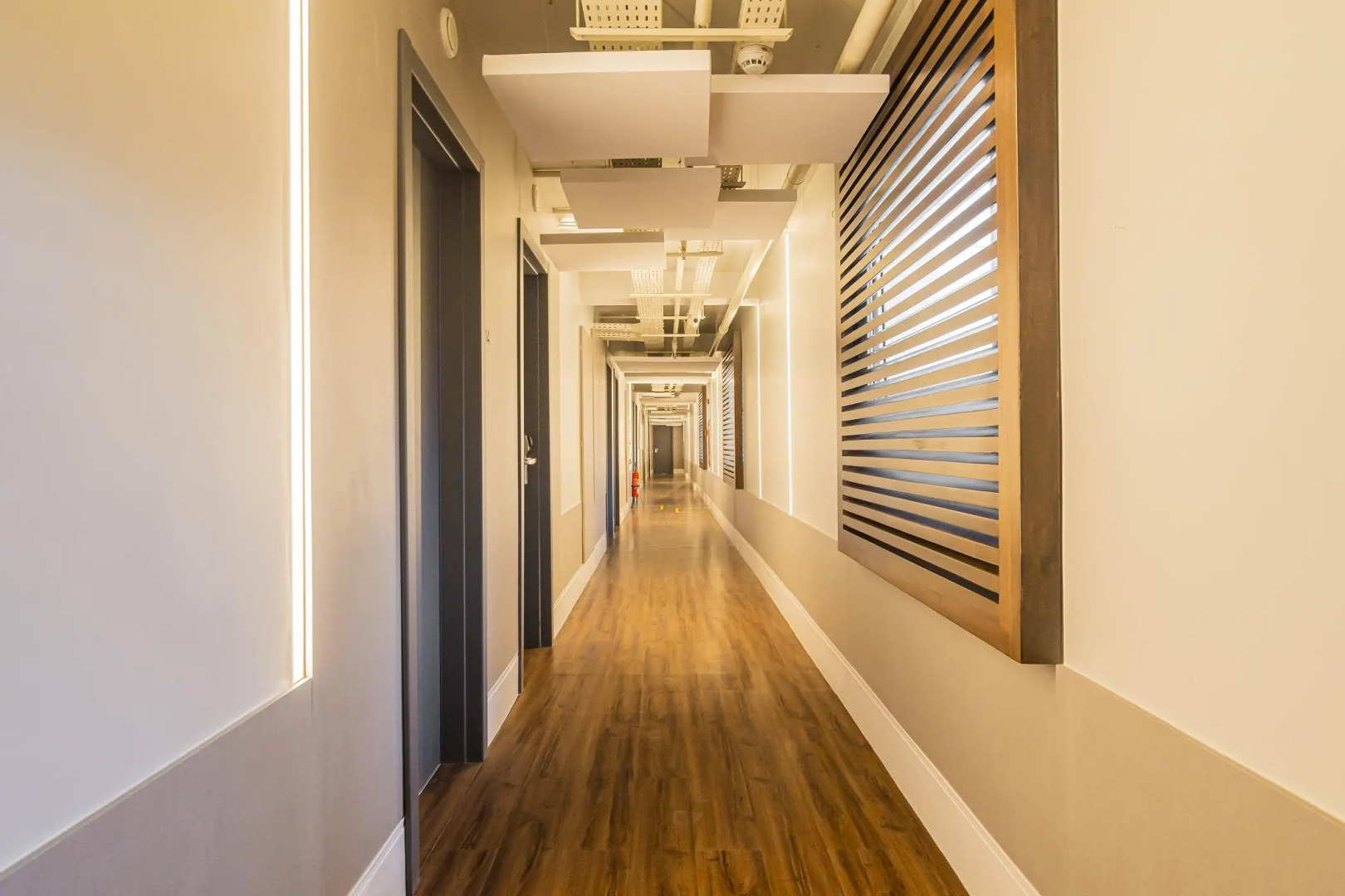 Photo - Praiano Hotel