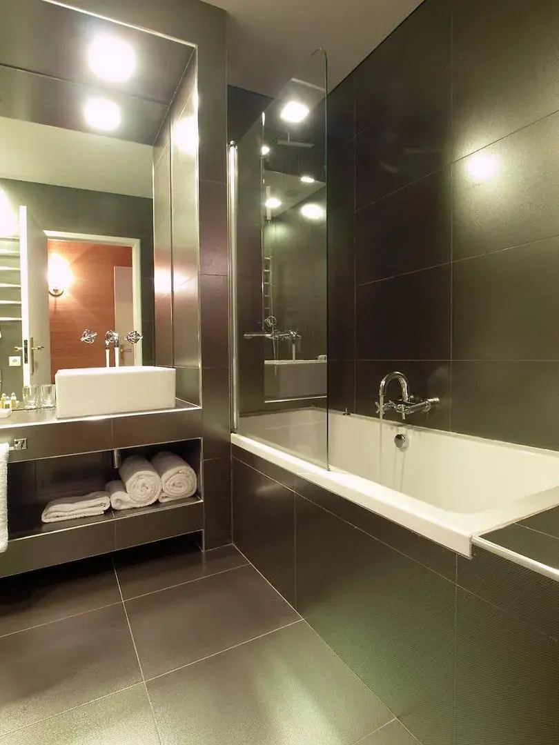 Photo - Pacheca The Wine House Hotel e Spa - Quinta da Pacheca