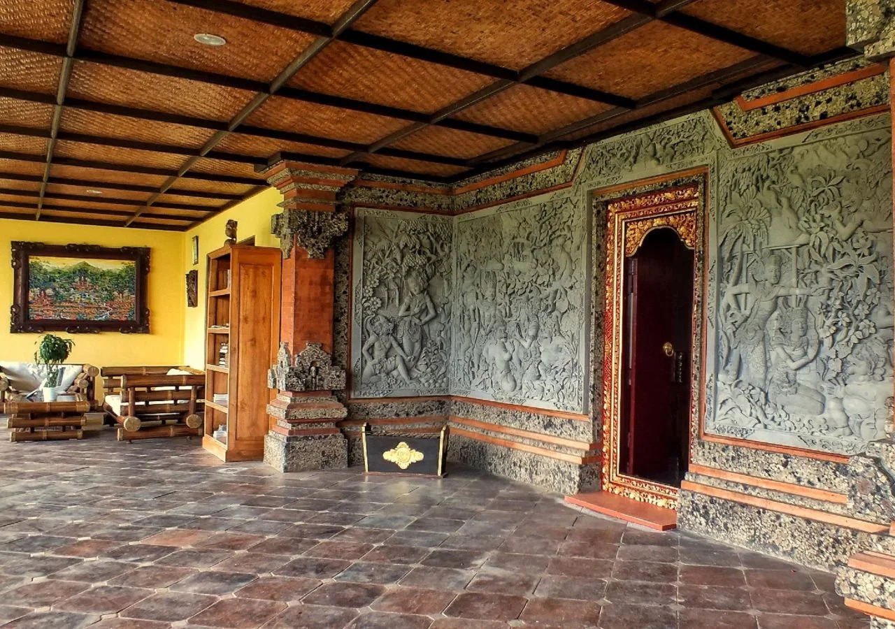 Photo - Mandala Desa