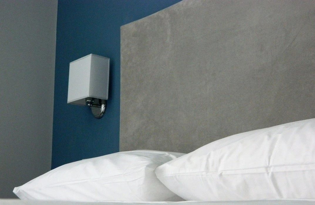 Photo - Residenza Dei Gracchi