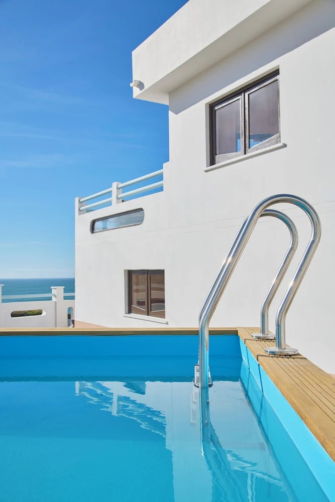 Wander Surf House, Bild 11 von 16