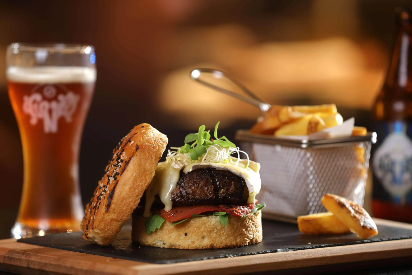 Foto - Casa Andina Premium San Isidro