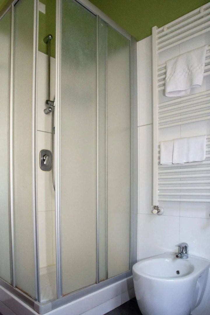 Foto - Villa Montarioso