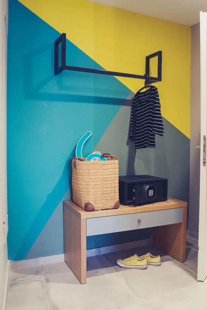 Foto - Sunshine Boutique Hotel by Estia