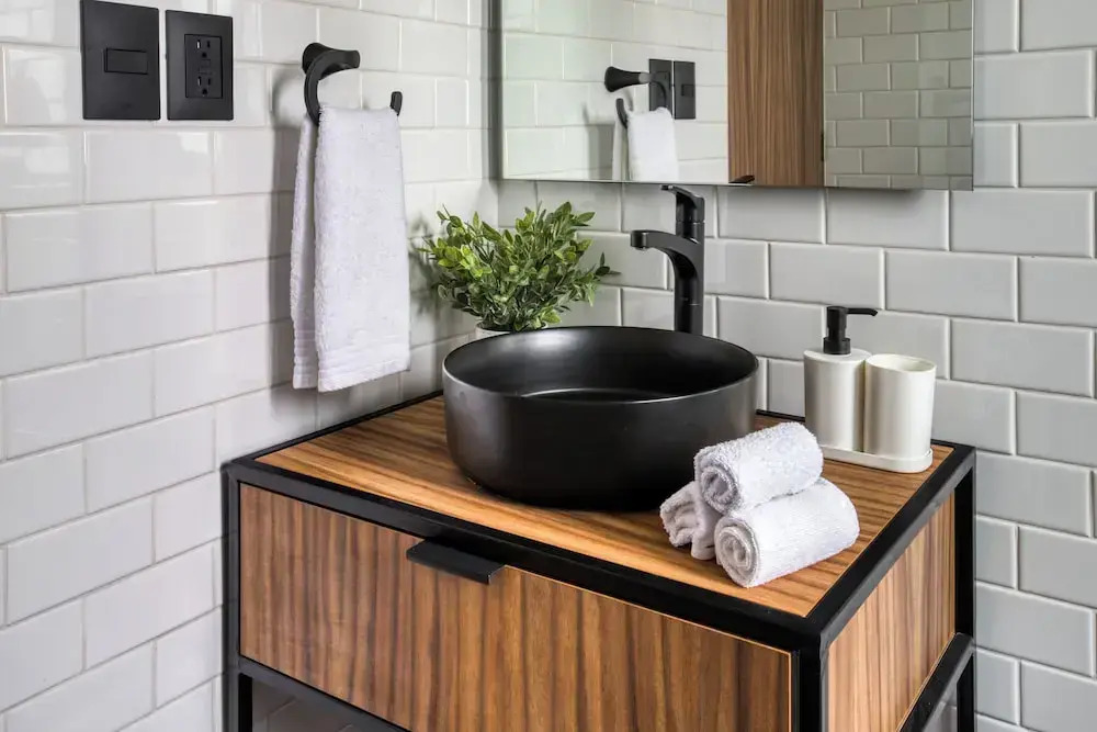 Photo - ULIV Roma Norte