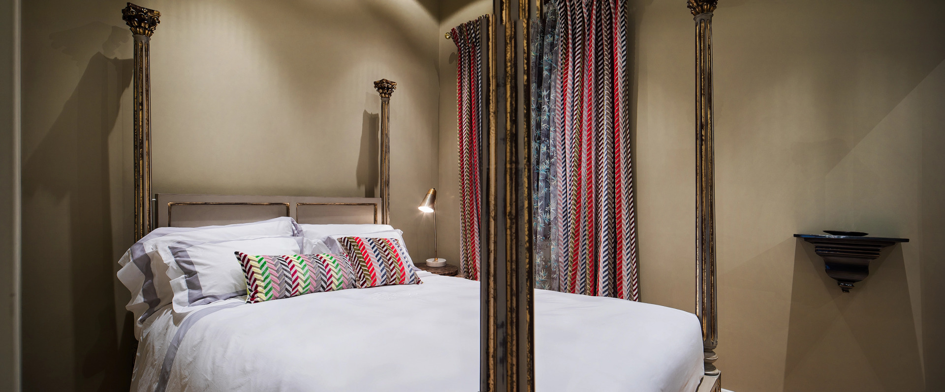 Foto - Hotel Heureka