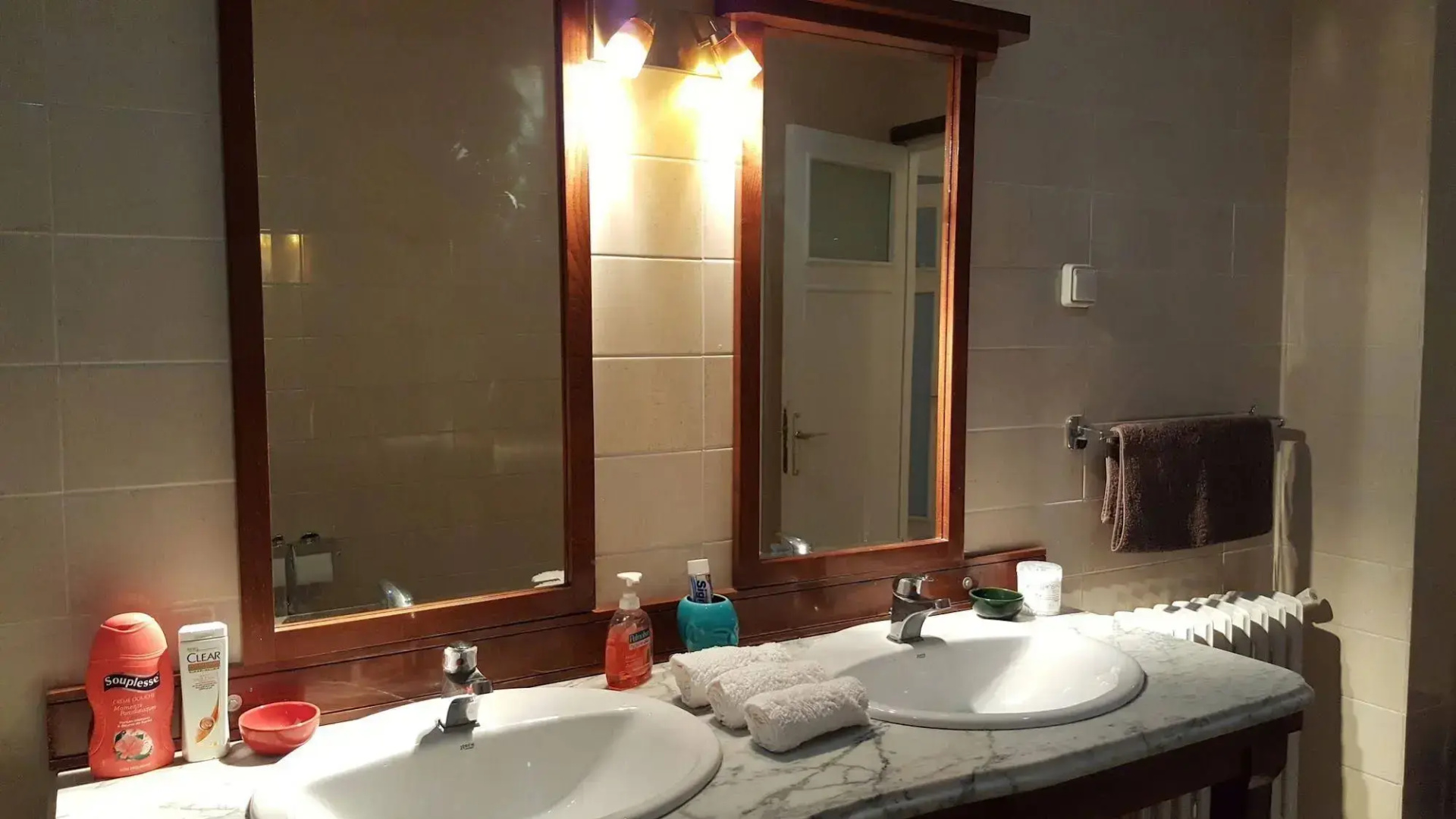 Photo - Villa Ambre