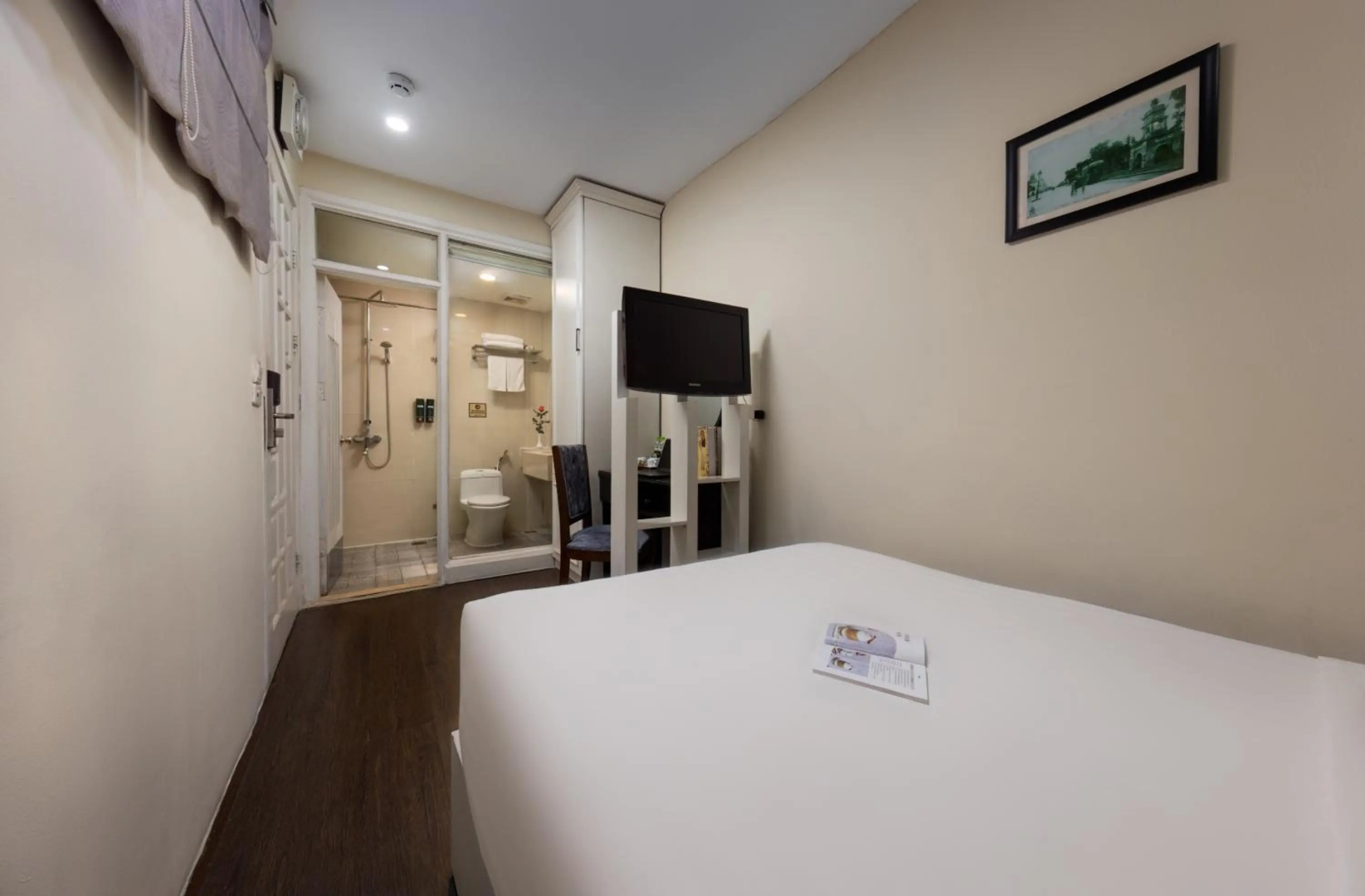 Photo - Mai Charming Hotel and Spa