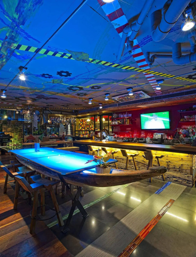 Foto - MeStyle Place Hotel