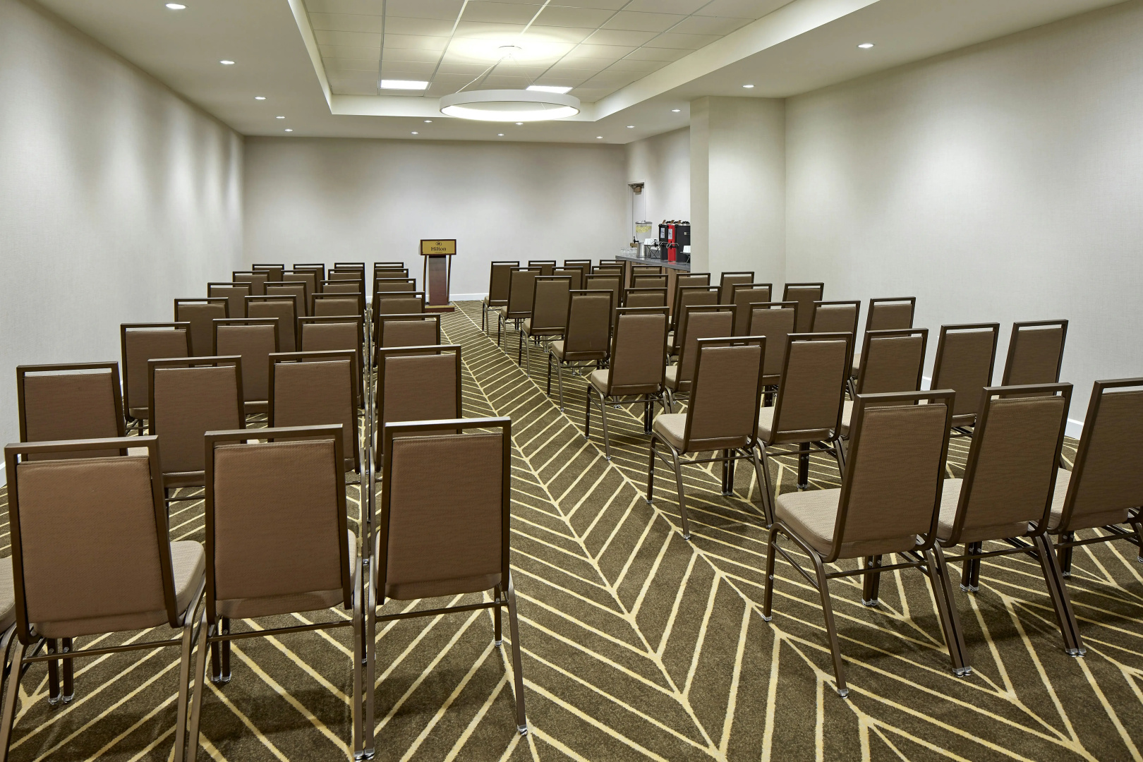 Photo - Hilton Pasadena