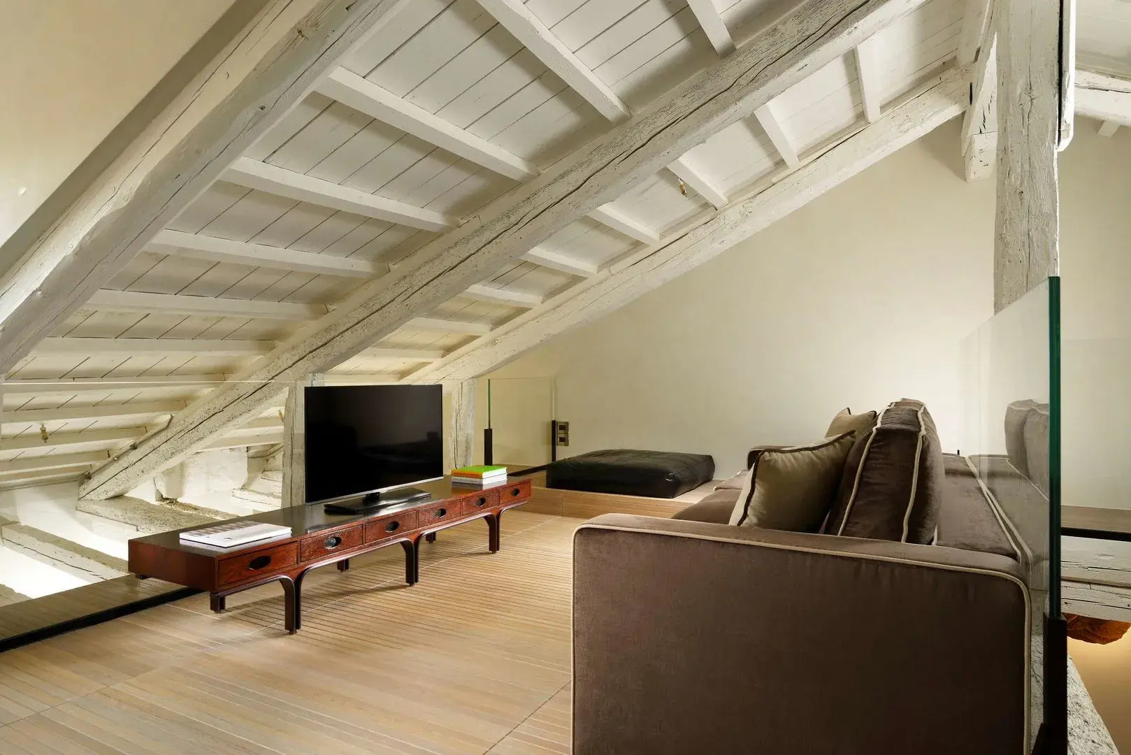 Foto - Hotel L'Orologio Venezia - WTB Hotels