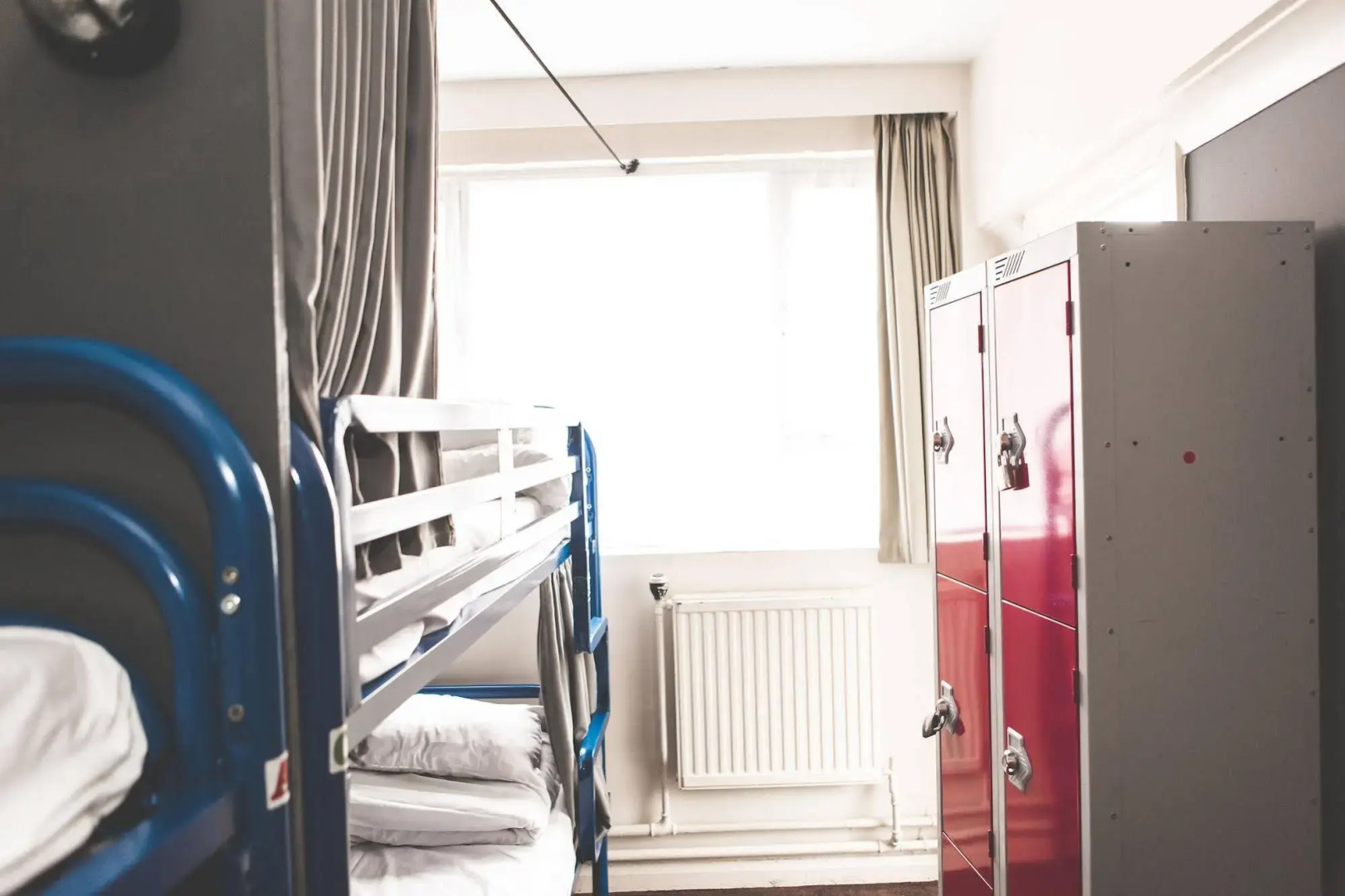 Photo - Malacuna Liverpool