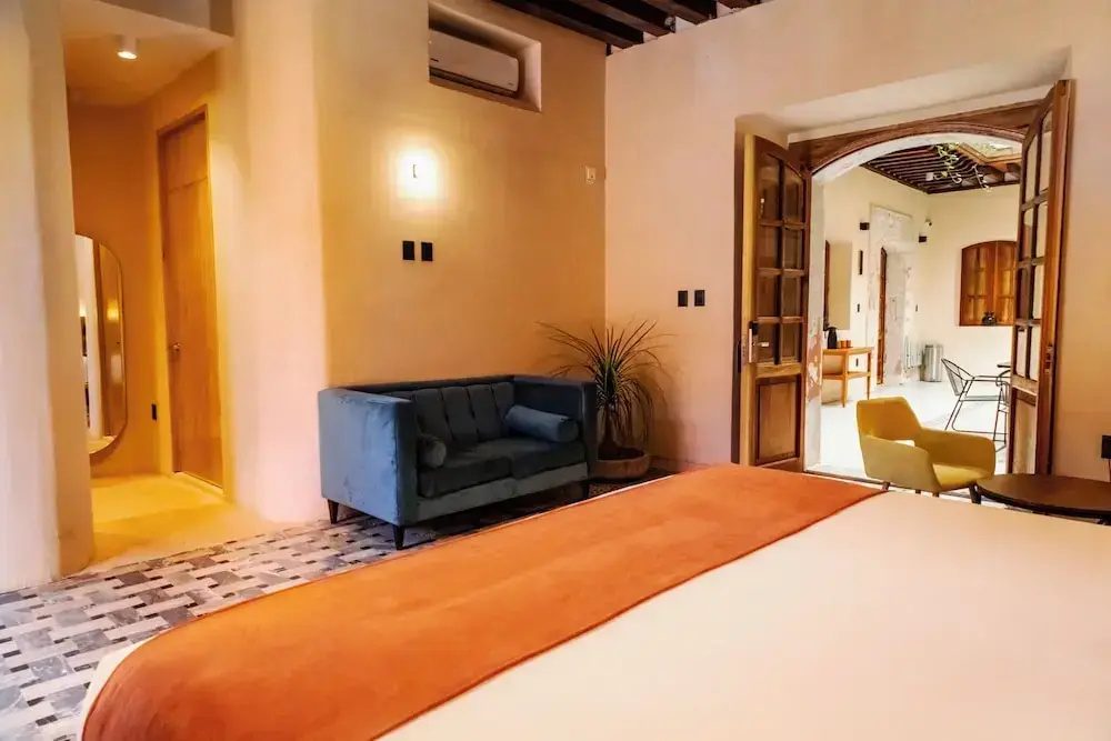 Photo - Sauvé Casa Boutique