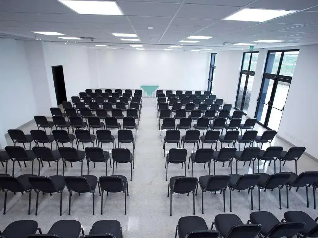 Foto - ibis Styles Taubate