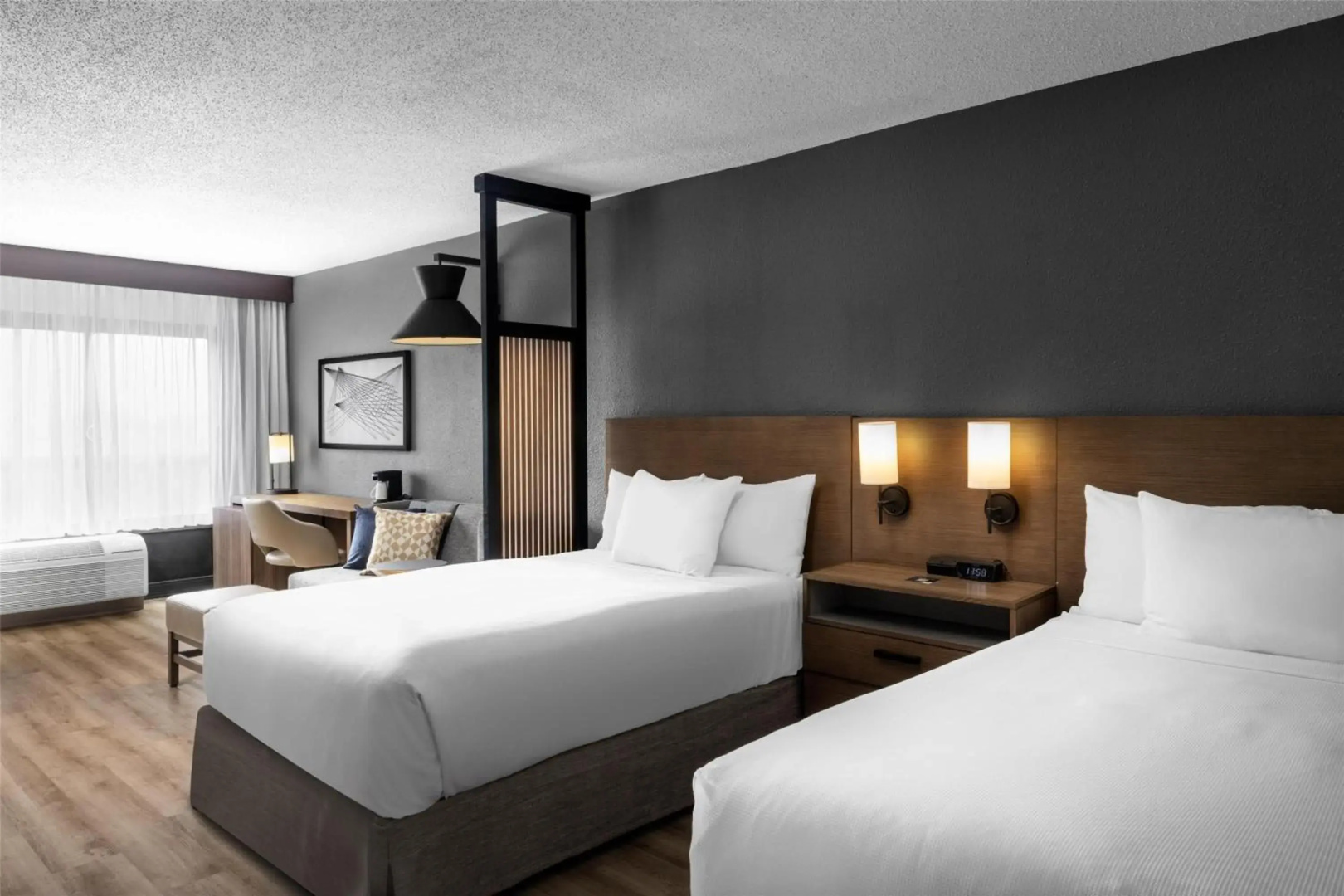 Foto - Hyatt Place Orlando Airport