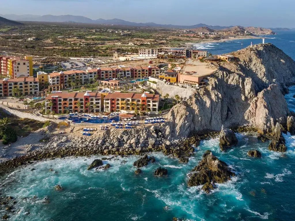 Photo - El Encanto All Inclusive Resort at Hacienda Encantada