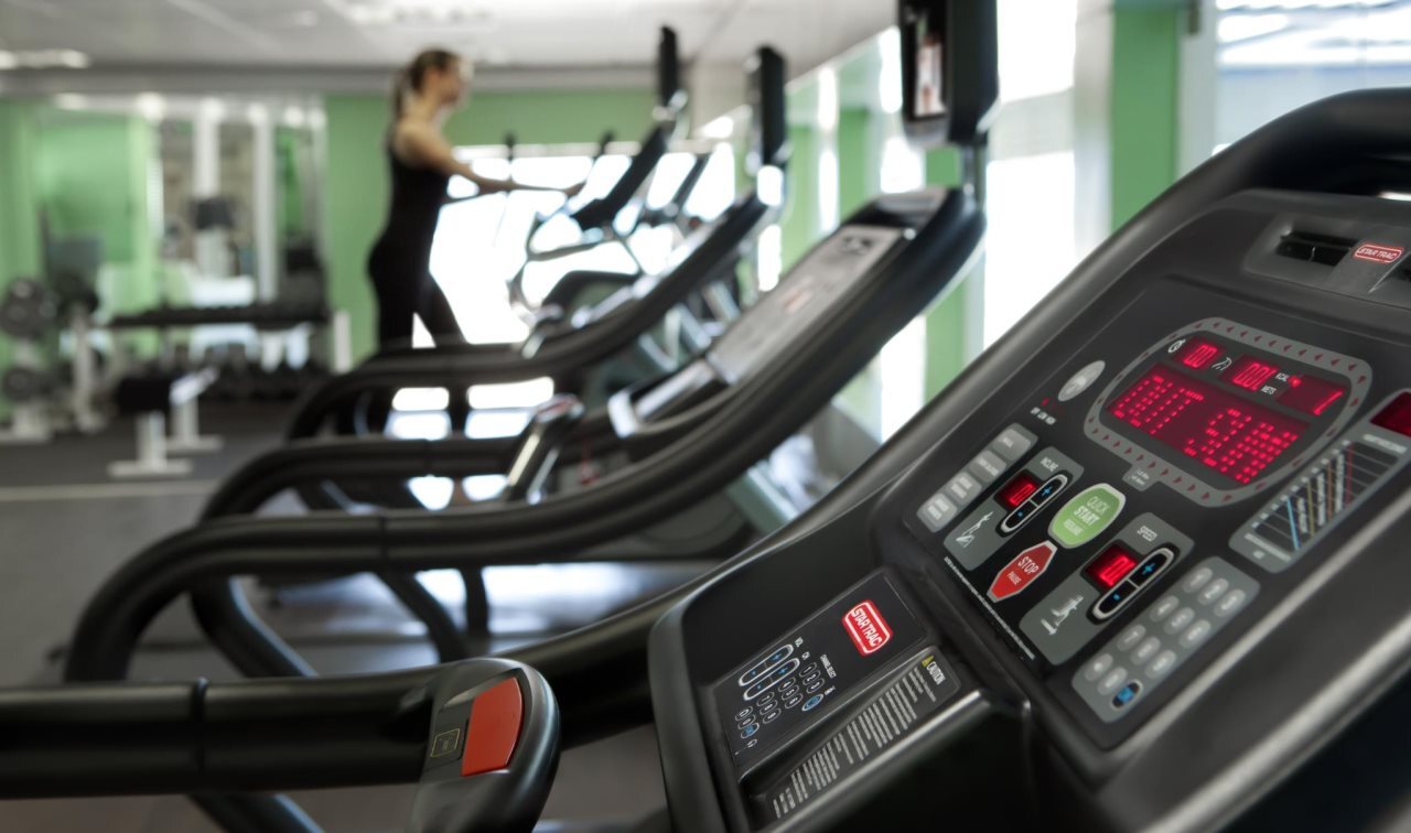 Photo - Renaissance Tel Aviv Hotel