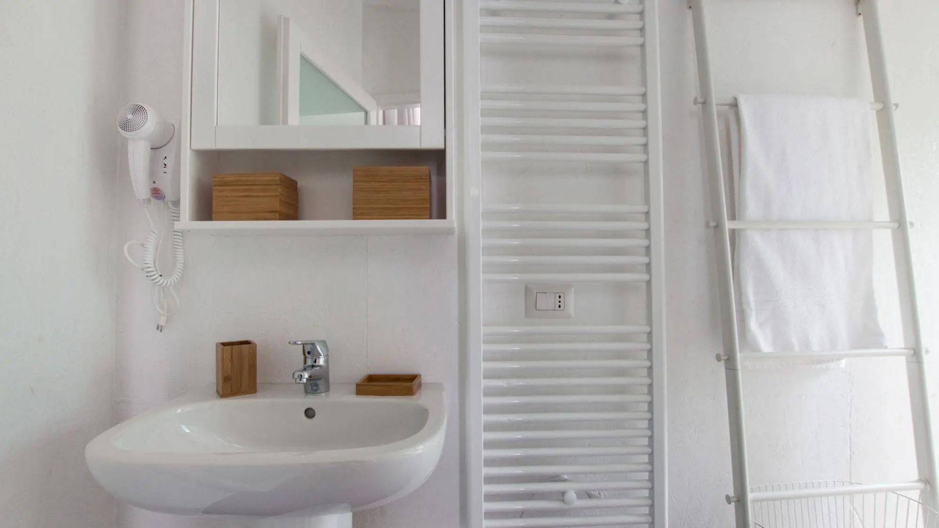 Foto - Ecosuite & SPA