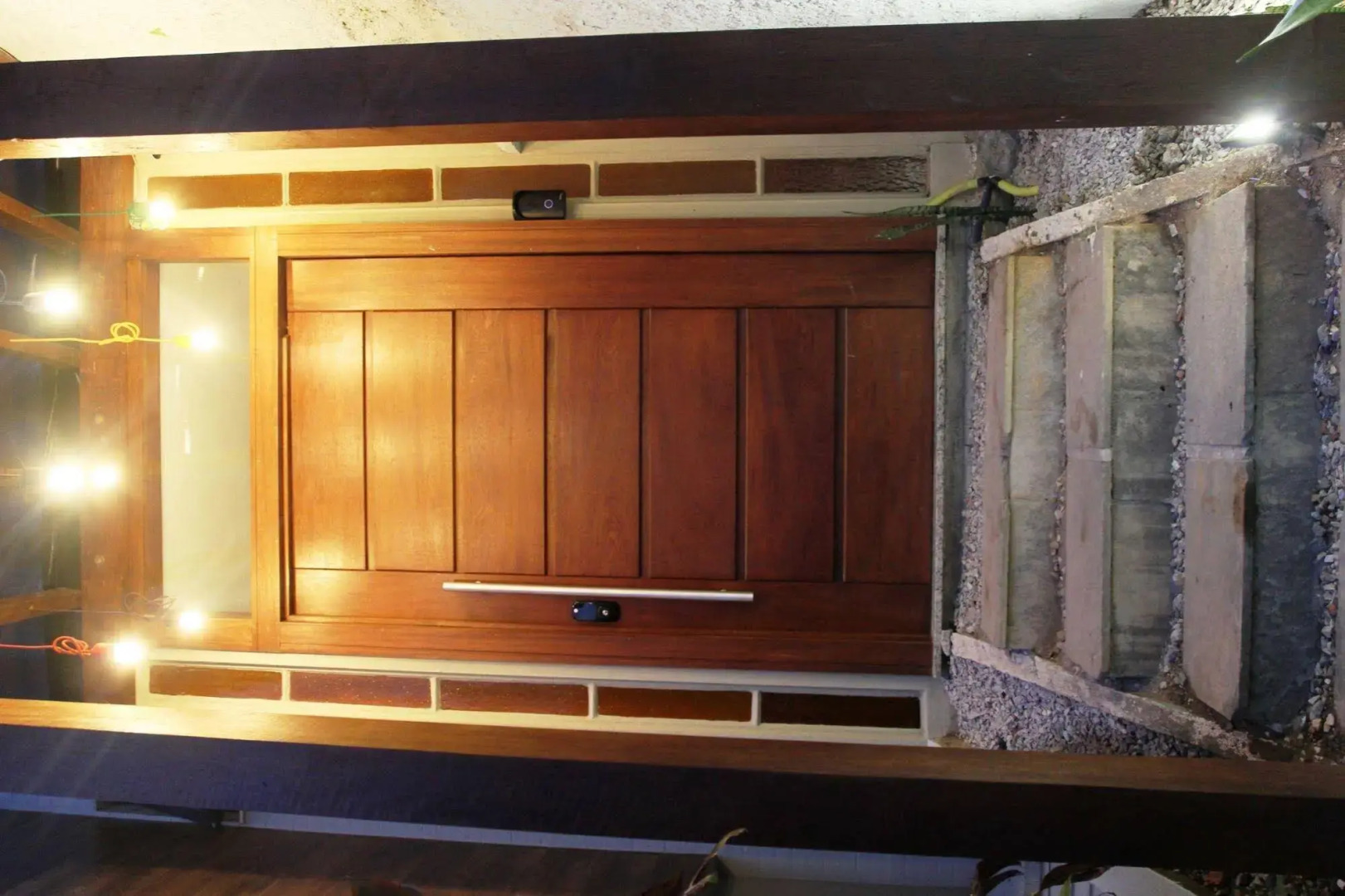 Foto - Pup Hostel SC